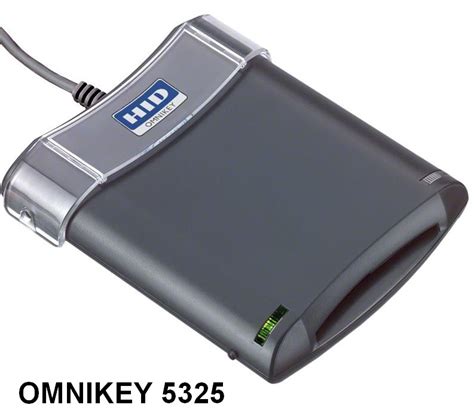 omnikey smart card reader driver windows xp|omnikey driver download.